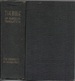 The Bible: an American Translation (Chicago: 1942)