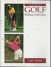 Golf: Building a Solid Game (2nd Edition)