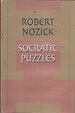 Socratic Puzzles