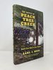 The Battle of Peach Tree Creek: Hood's First Effort to Save Atlanta (Civil War America)