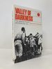 Valley of Darkness: the Japanese People and World War Two