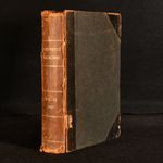 Scribner's Magazine Volume Xlii
