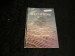 Wellspring