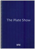 The Plate Show