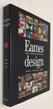 Eames Design; the Work of the Office of Charles and Ray Eames