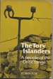 The Tory Islanders: A People of the Celtic Fring