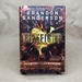 Firefight (the Reckoners)