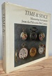 Time and Space: Measuring Instruments From the 15th to the 19th Century