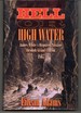 Hell Or High Water: James White's Disputed Passage Through Grand Canyon, 1867