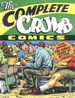 The Complete Crumb Comics Volume 1