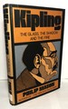 Kipling: The Glass, the Shadow and the Fire