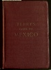 Terry's Guide to Mexico