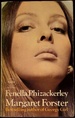 Fenella Phizackerley