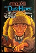 Dark Hours Elfquest: the Blood of Ten Chiefs