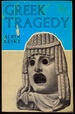 Greek Tragedy