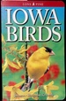 Iowa Birds