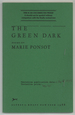 The Green Dark: Poems