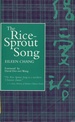 Rice-Sprout Song