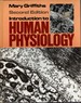 Introduction to Human Physiology