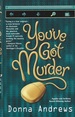 You'Ve Got Murder