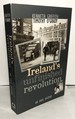 Ireland's Unfinished Revolution: An Oral History