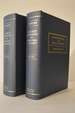 Security Interests in Personal Property (2 Vols. )