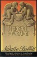 Herbert Rowbarge