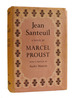 Jean Santeuil