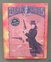 Deadlands: Weird West Roleplaying Game Rpg (Hardcover)
