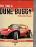 Building a Dune Buggy: the Essential Manual