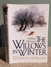 The Willows in Winter: The Sequel to The Wind in the Willows