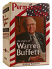 Of Permanent Value: the Story of Warren Buffett