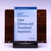 Cyber Defense and Situational Awareness (Advances in Information Security)