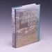 Encyclopedia of European and Asian Regional Geology (Encyclopedia of Earth Sciences Series)