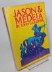 Jason & Medeia