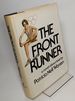 The Front Runner, a Novel About Love