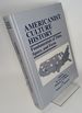 Americanist Culture History Fundamentals of Time, Space and Form