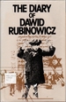 The Diary of Dawid Rubinowicz