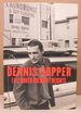 Dennis Hopper: 1712 North Crescent Heights