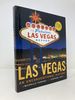 Las Vegas: an Unconventional History