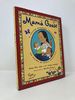 Mama Goose: a Latino Nursery Treasury (English and Spanish Edition)