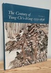 The Century of Tung Chi-Chang 1555-1636: Volume I