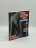 The Body Sculpting Bible Express for Women 21 Minutes a Day to Physical Perfection