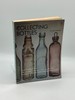 Illustrated Guide to Collectible Bottles