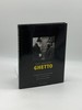 The Warsaw Ghetto a Photographic Record 1941-1944