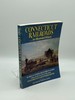 Connecticut Railroads an Illustrated History