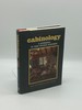 Cabinology a Handbook to Your Private Hideaway