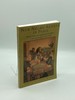 New Negro Artists in Paris African American Painters and Sculptors in the City of Light, 1922-1934