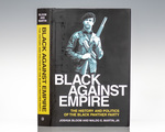 Black Against Empire: the History and Politics of the Black Panther Party