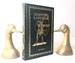 The Archer's Craft: a Sheaf of Notes on Certain Matters Concerning Archers and Archery, the Making of Archers' Tackle and the Art of Hunting With the Bow